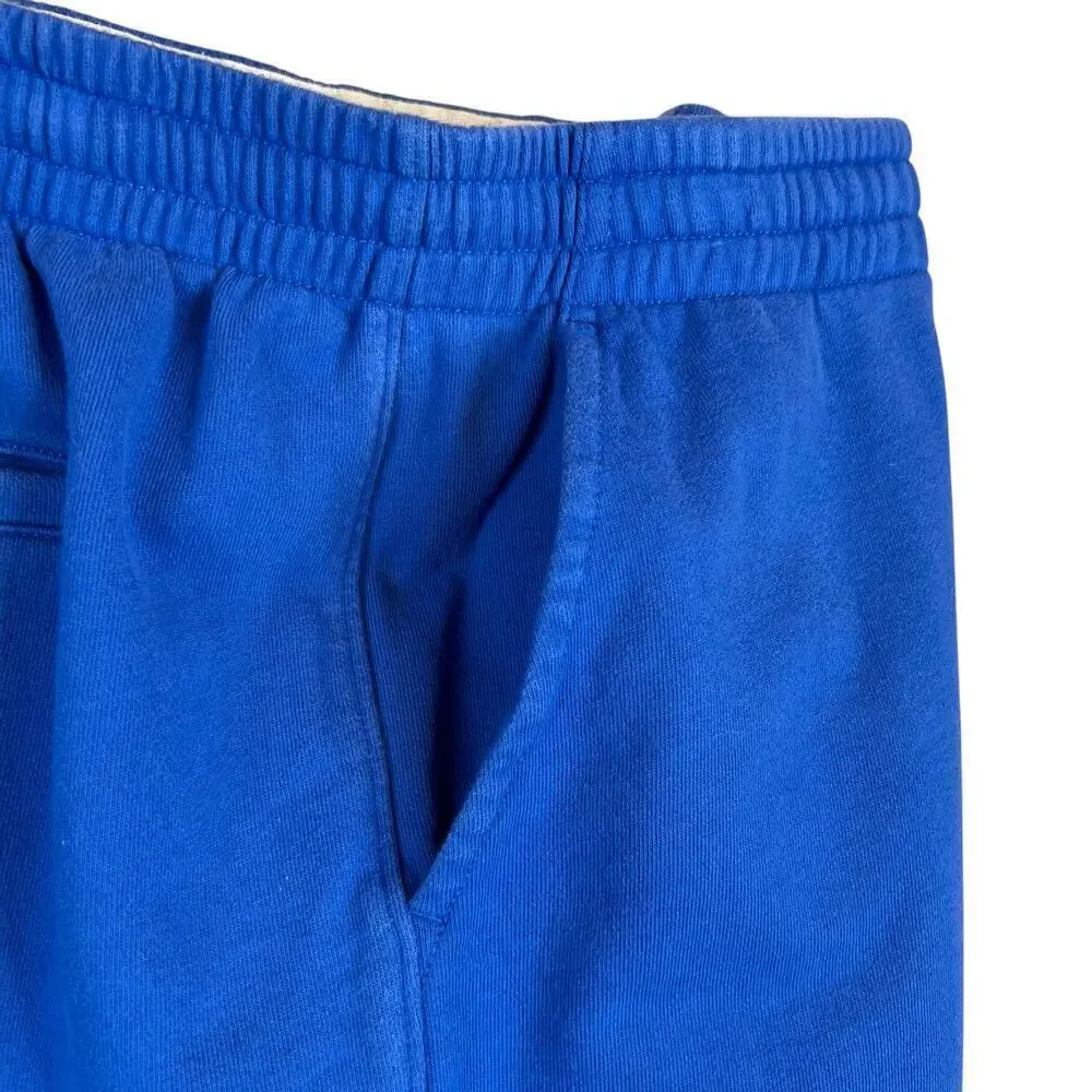 J.Crew 7